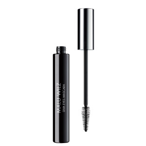 DIVA EYES MASCARA 12ml